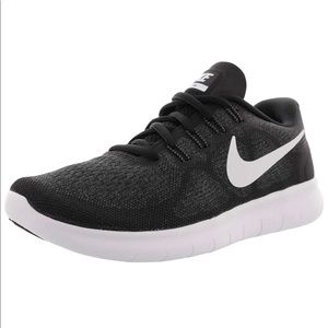 Women’s Nike Free RN 7 Sneakers Running Shoes
